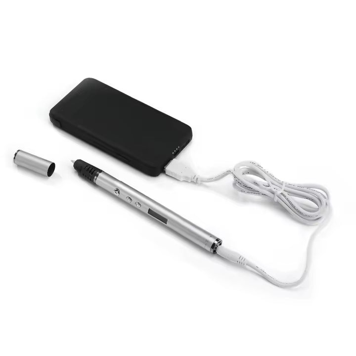 Bolígrafo 3D Profesional